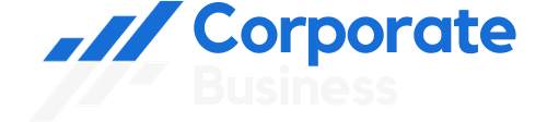Corporate